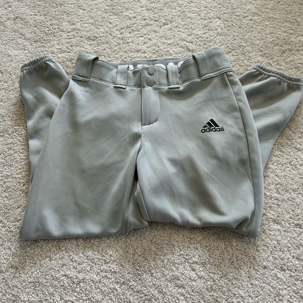 Adidas Women’s Softball Pants